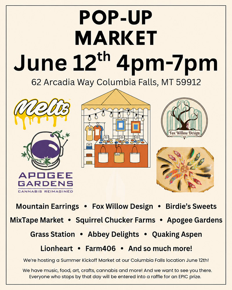 pic-popupvendors2